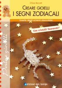 Creare Gioielli 'I Segni zodiacali'