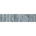 El Linio Schoppel Wolle colore Bleu Melange 2581